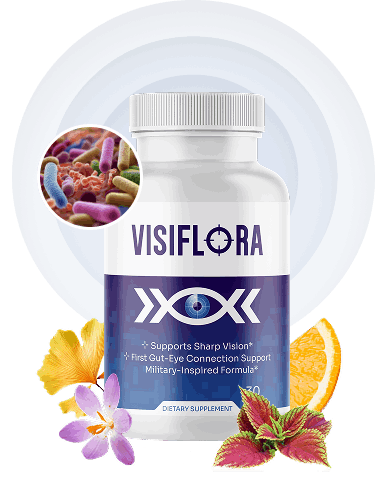 Visiflora Buy