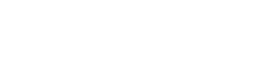 Visiflora