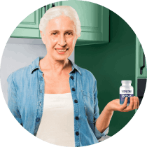 Visiflora Buyer - Linda M.
