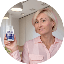 Visiflora Buyer - Karen D.